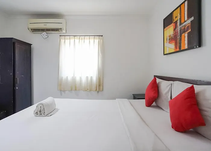 Gana Legian