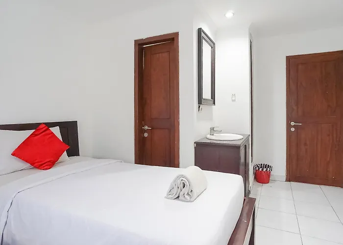 Hotel Gana