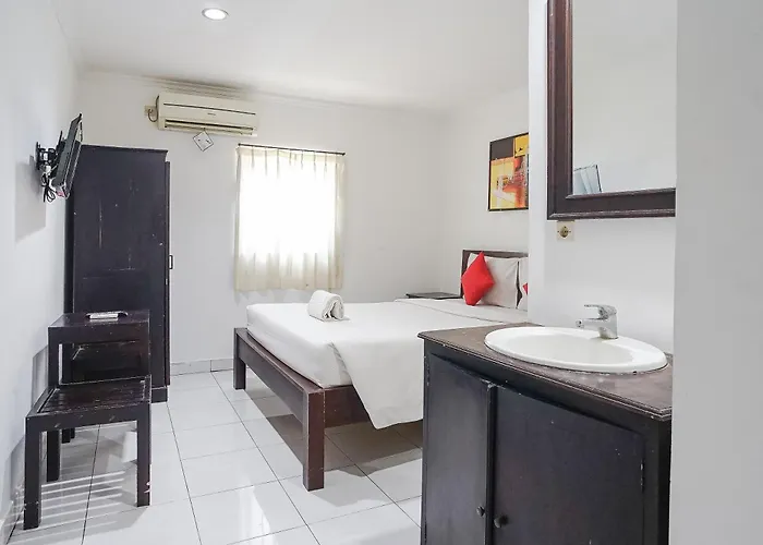 Hotel Gana