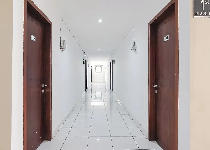 Hotel Gana 2*