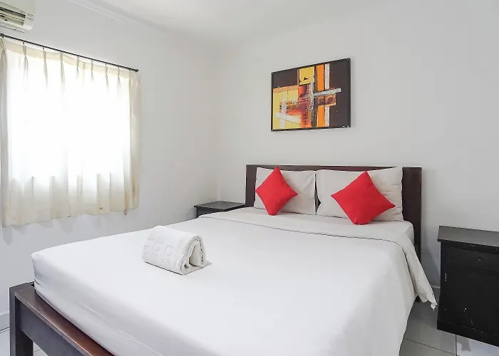 Gana Legian