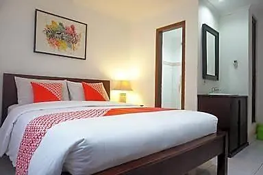 Gana Legian