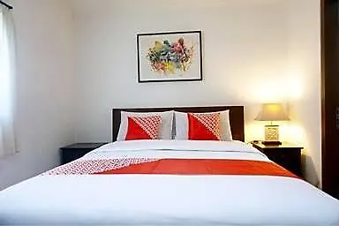 Gana Hotel 2*