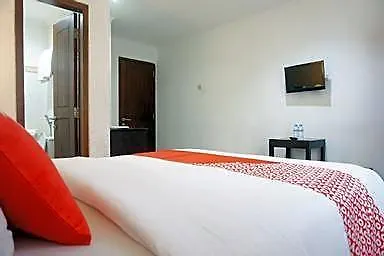 Hotel Gana Legian