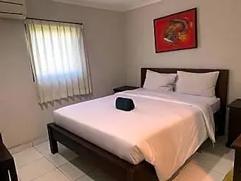 Gana