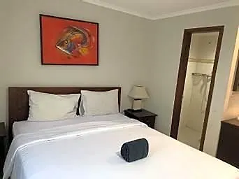 Hotel Gana