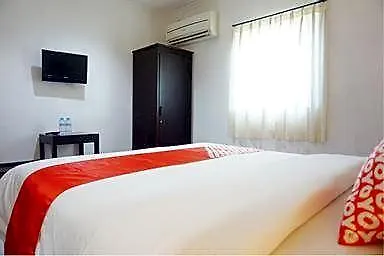Gana
