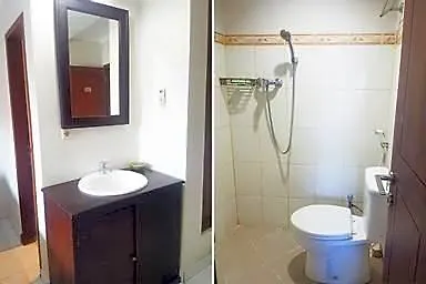 Gana Legian