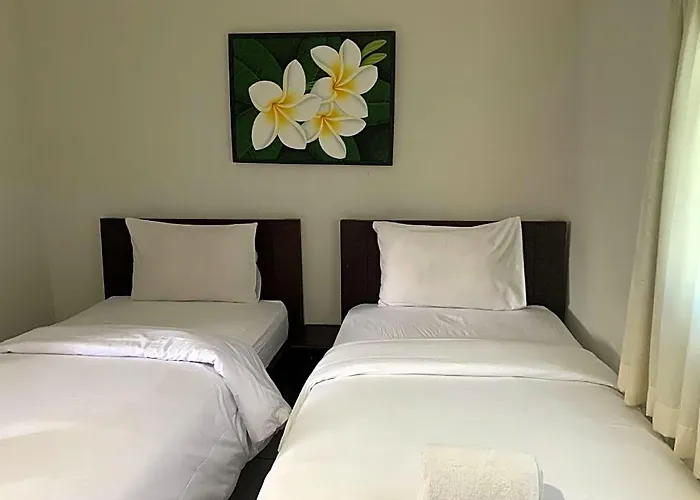 Hotel Gana