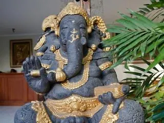Gana
